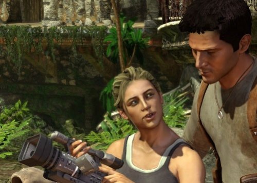 funny-videogames-uncharted-movie1